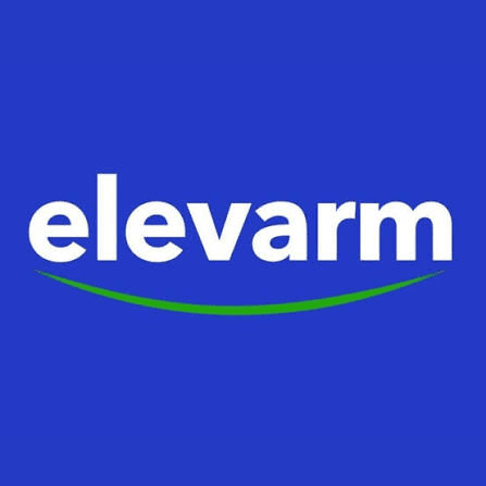 Elevam