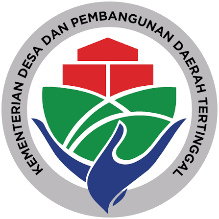 Kementerian Desa dan Pembangunan Daerah Tertinggal